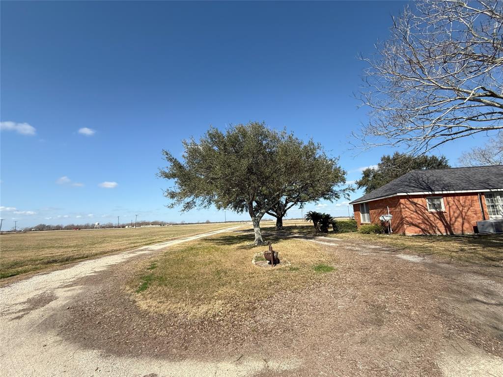 4597 Fm 1862, Palacios, Texas image 18