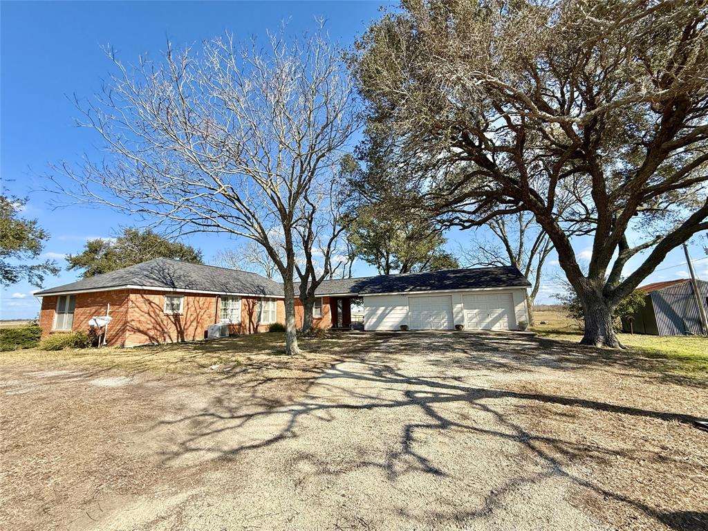 4597 Fm 1862, Palacios, Texas image 17