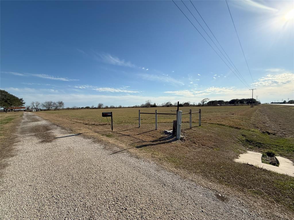 4597 Fm 1862, Palacios, Texas image 19