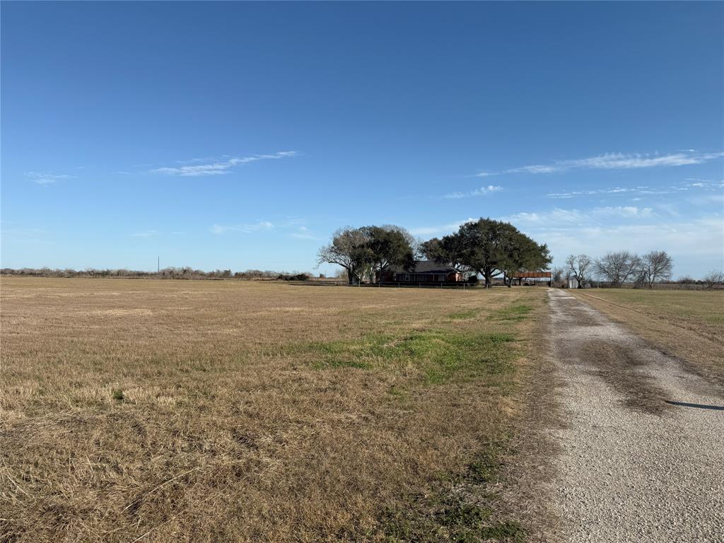 4597 Fm 1862, Palacios, Texas image 2