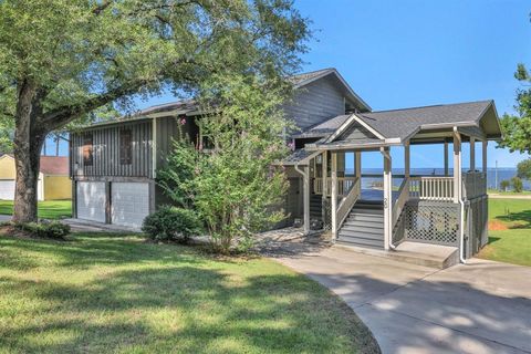 Photo of 20 Ridgeway Drive, Coldspring, TX 77331 (MLS # 823032)