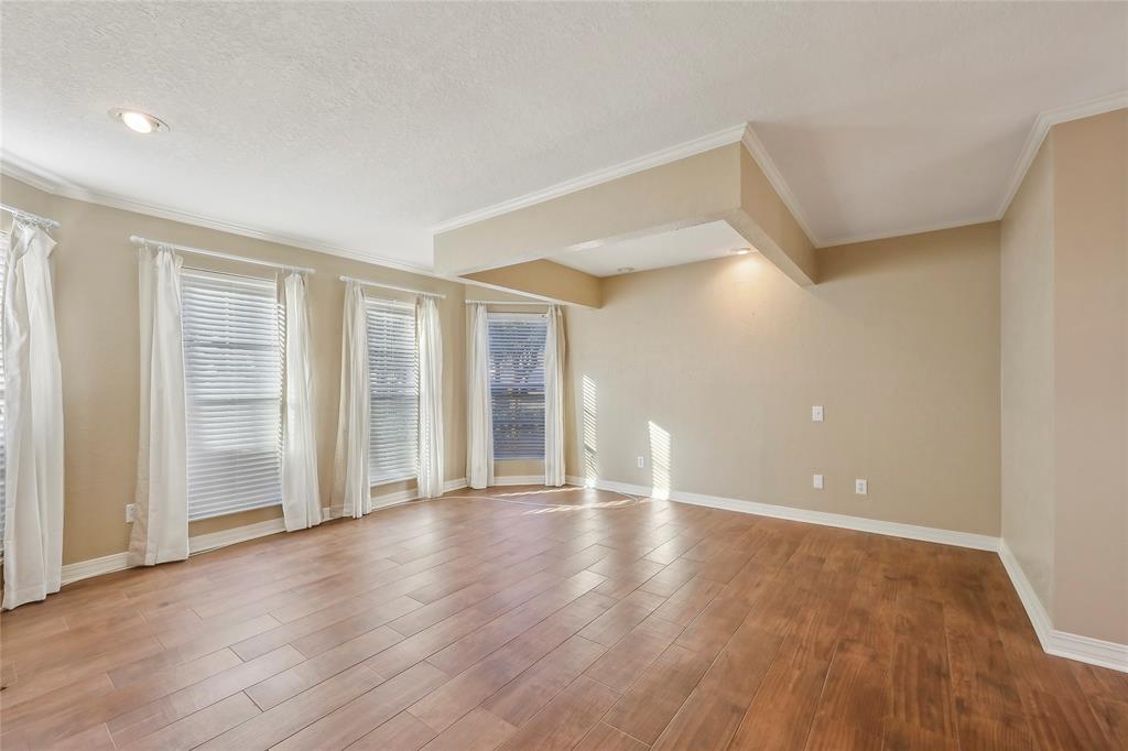 1515 Detroit Avenue, Nederland, Texas image 14