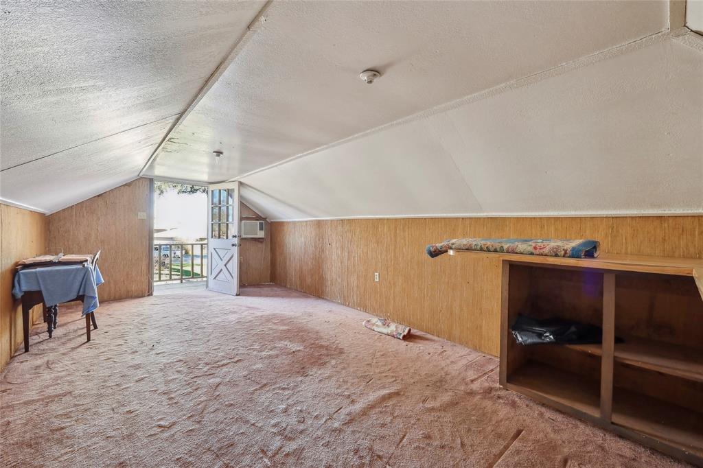1515 Detroit Avenue, Nederland, Texas image 28