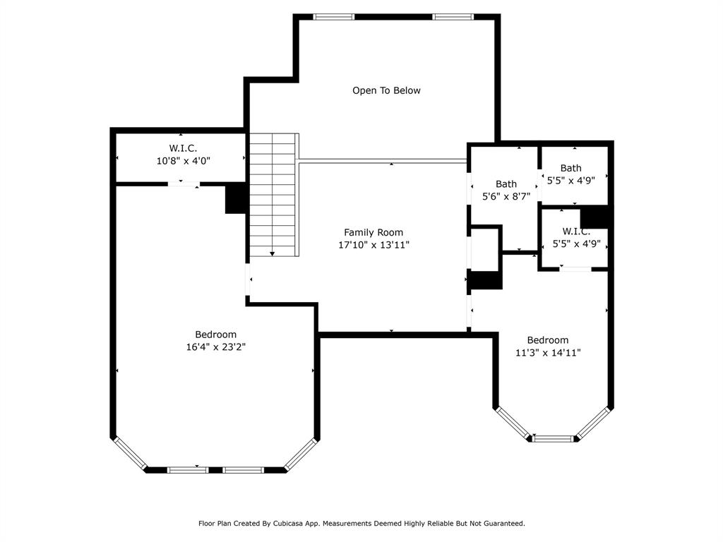 1515 Detroit Avenue, Nederland, Texas image 33