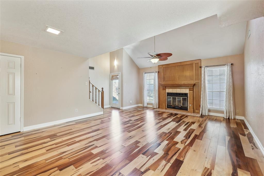 1515 Detroit Avenue, Nederland, Texas image 8