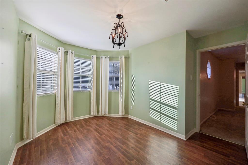 1515 Detroit Avenue, Nederland, Texas image 21