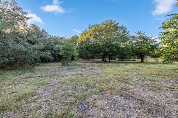 TBD Wendy Lane - Lot 15, Round Top, Texas image 4