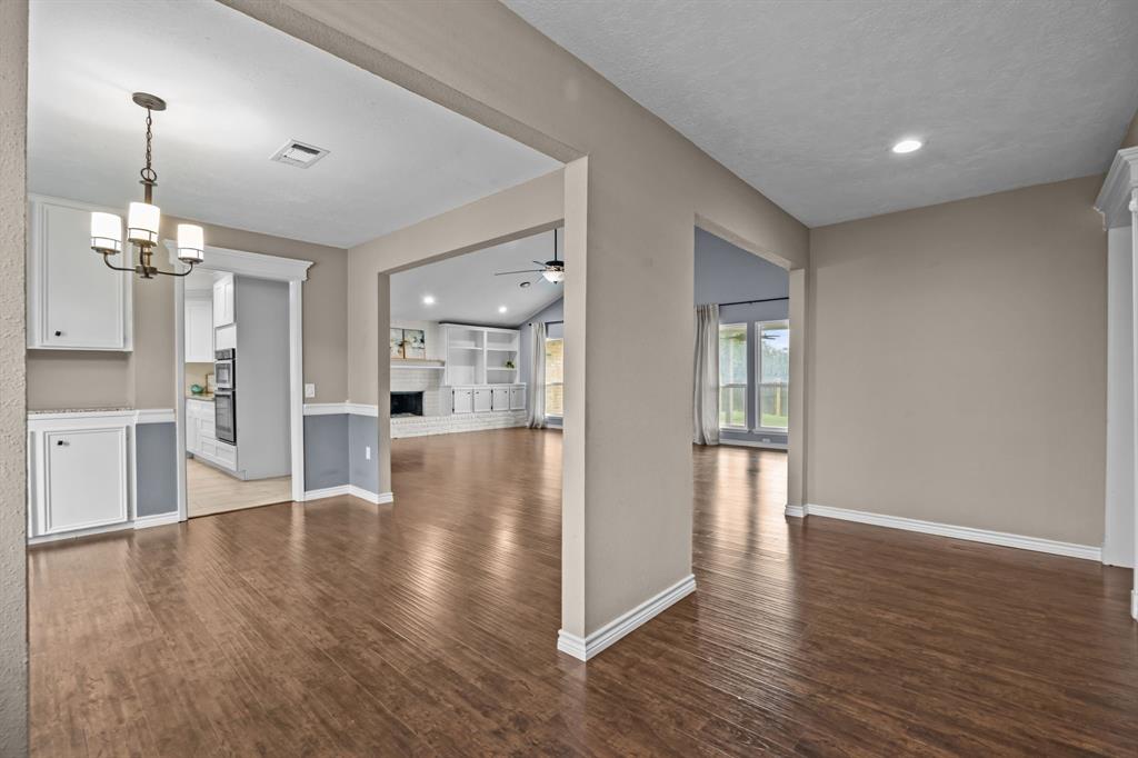 4322 Shady Springs Drive