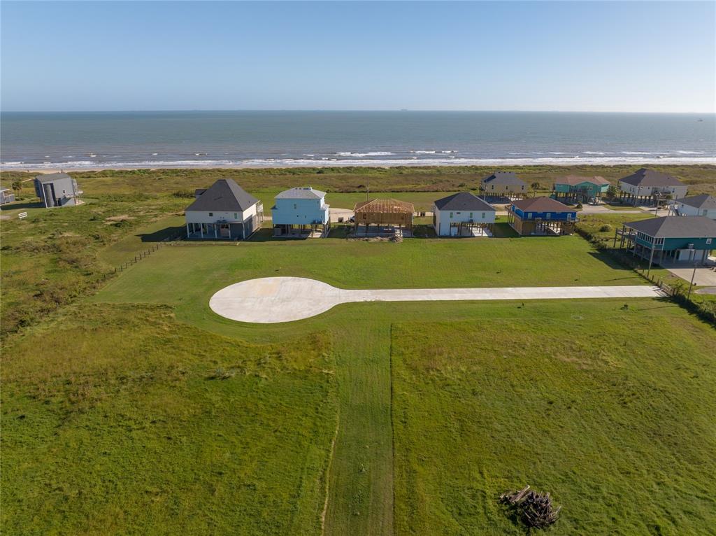 property-search 4 184 Ocean View Drive