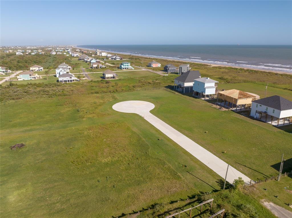 property-search 1 184 Ocean View Drive