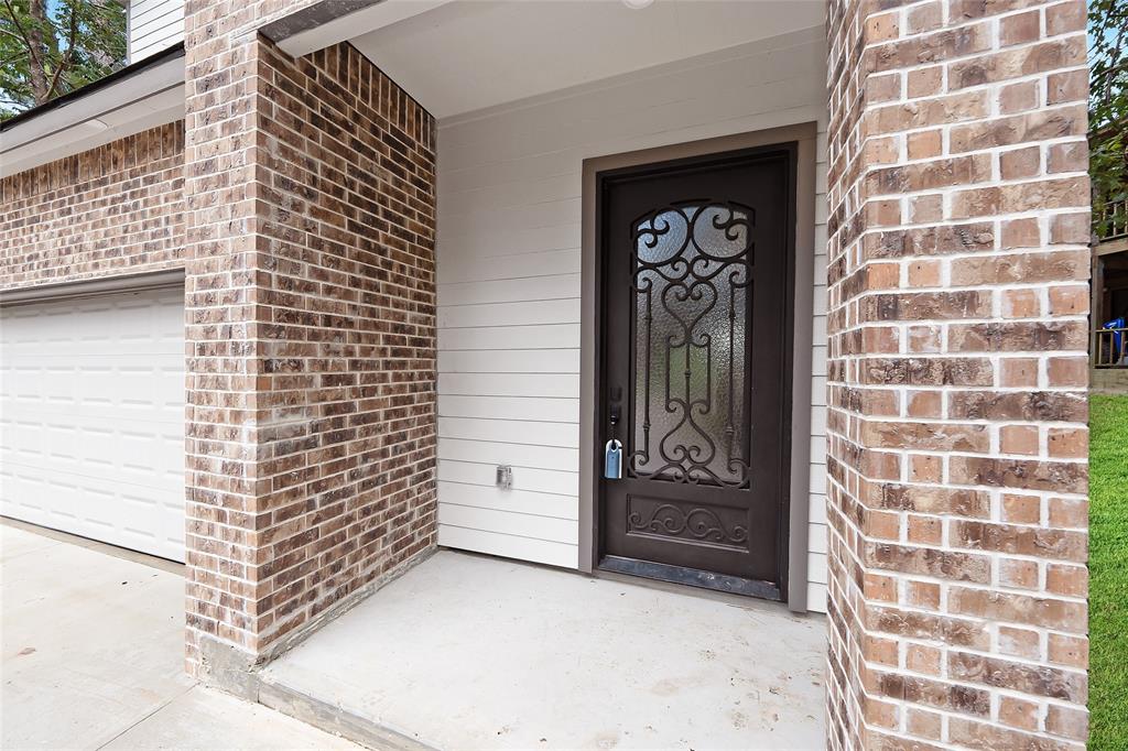 74 N Fairway Loop, Coldspring, Texas image 40