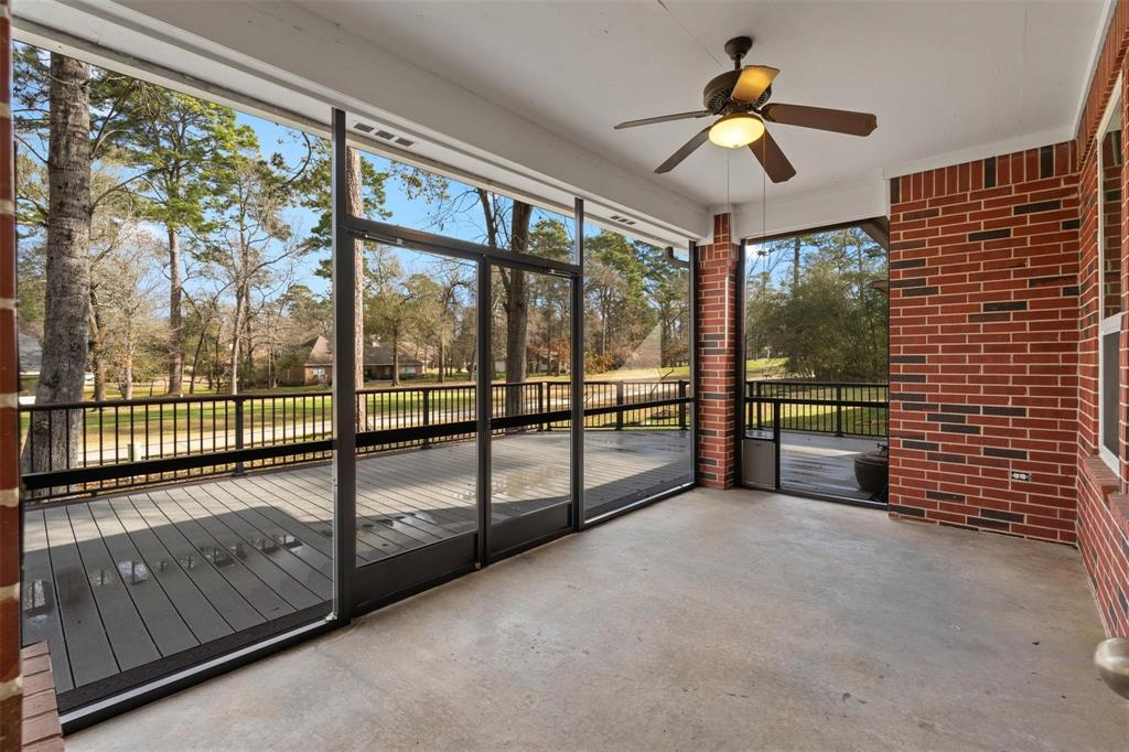 3146 Lake Island Drive