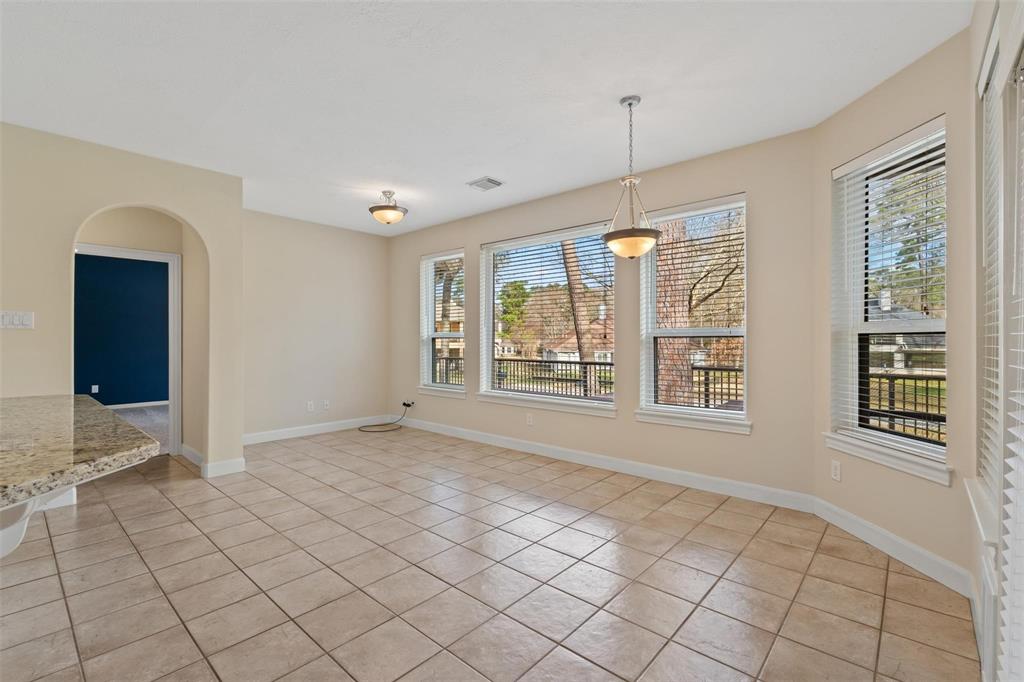 3146 Lake Island Drive, Montgomery, Texas image 16