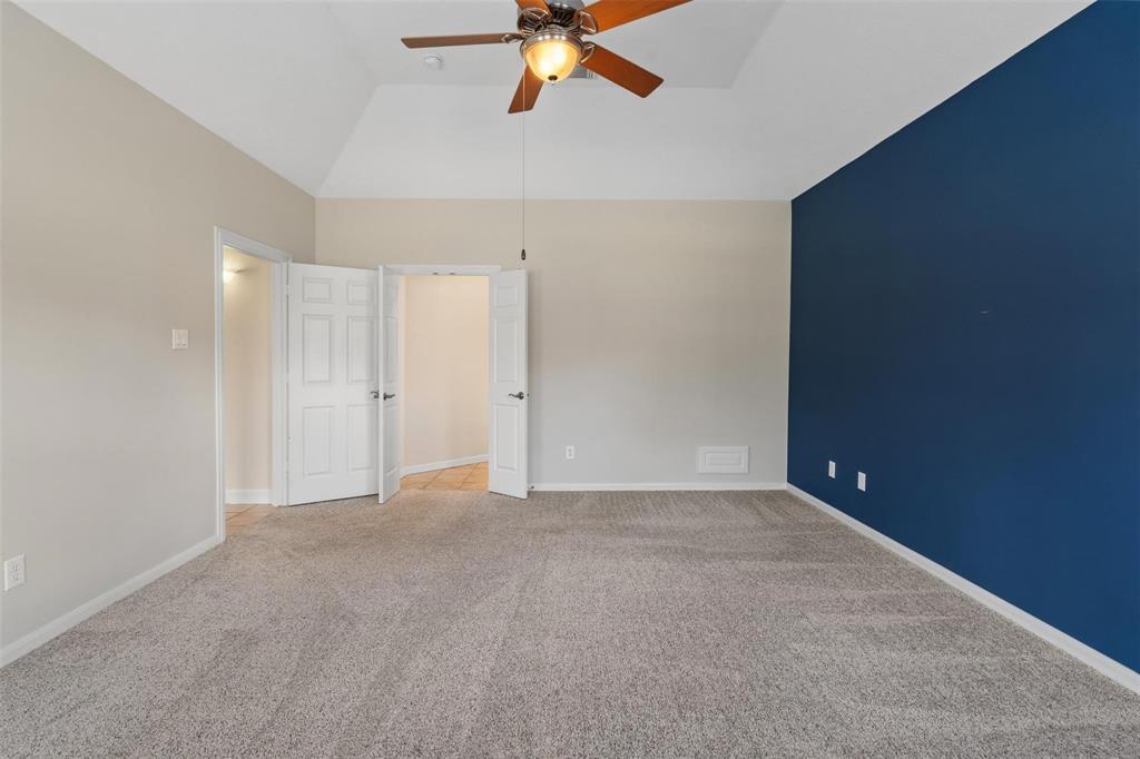 3146 Lake Island Drive, Montgomery, Texas image 19