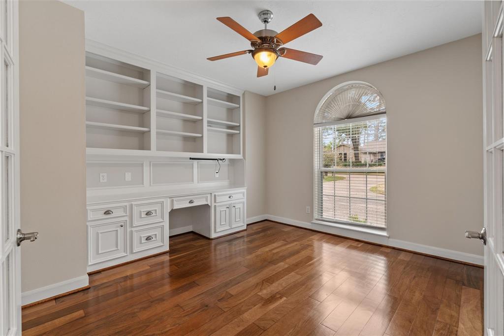 3146 Lake Island Drive, Montgomery, Texas image 17