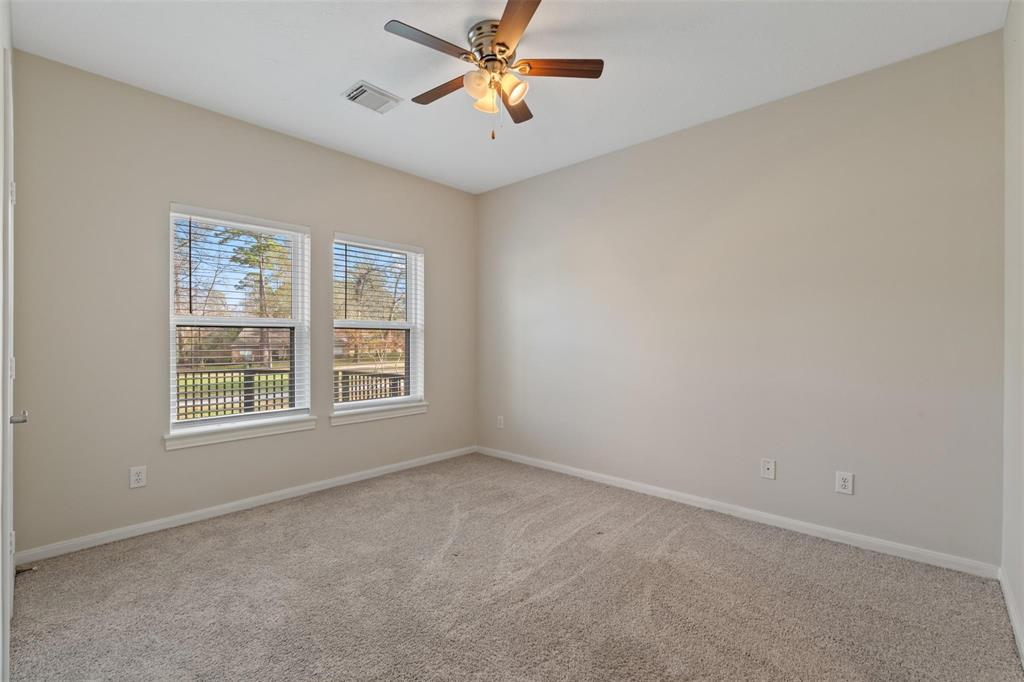 3146 Lake Island Drive, Montgomery, Texas image 27