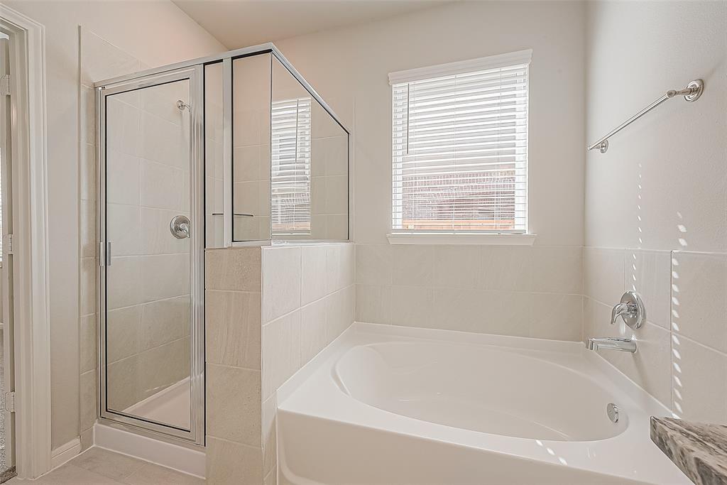 5115 Blessing Drive, Katy, Texas image 36