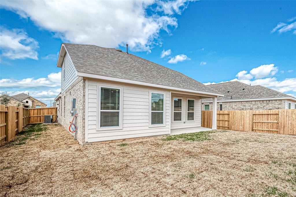 5115 Blessing Drive, Katy, Texas image 42