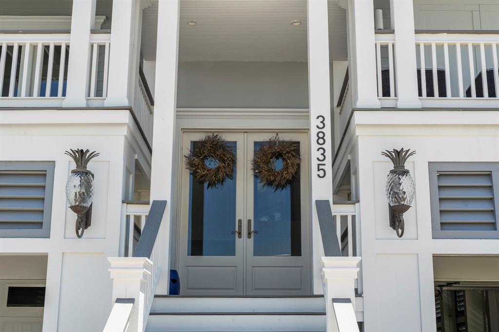 property-search 4 3835 Seabreeze Lane