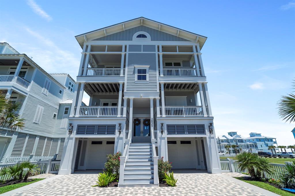 property-search 2 3835 Seabreeze Lane