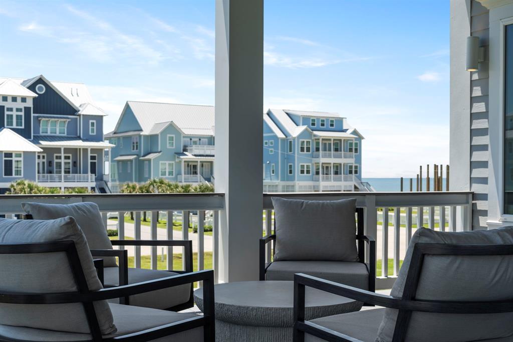 3835 Seabreeze Lane, Galveston, Texas image 25