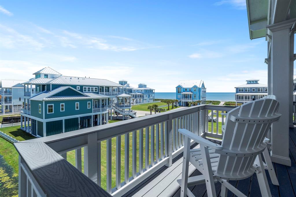 3835 Seabreeze Lane, Galveston, Texas image 49