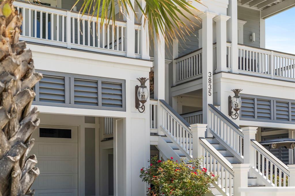 property-search 3 3835 Seabreeze Lane