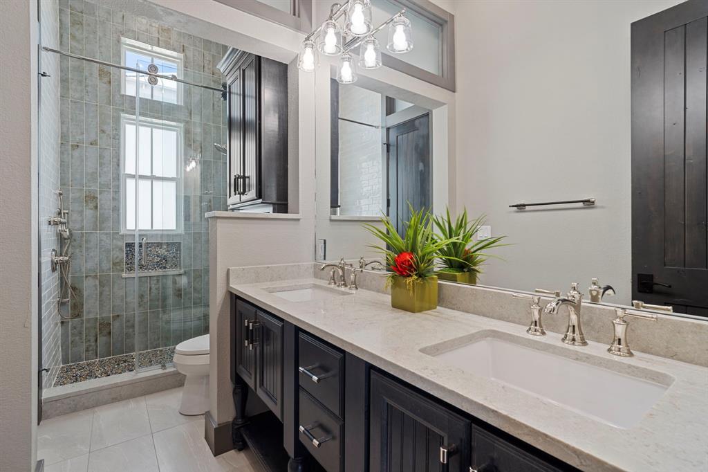 3835 Seabreeze Lane, Galveston, Texas image 47
