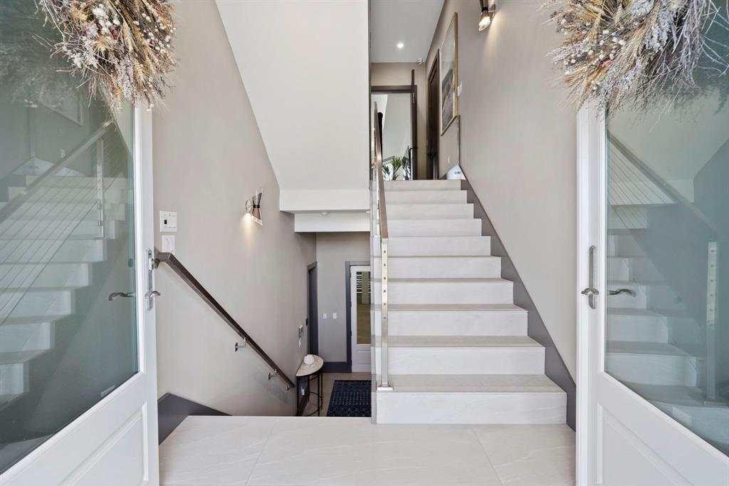 3835 Seabreeze Lane, Galveston, Texas image 16