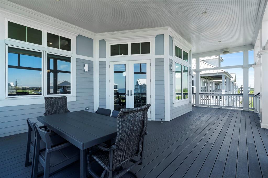 3835 Seabreeze Lane, Galveston, Texas image 48