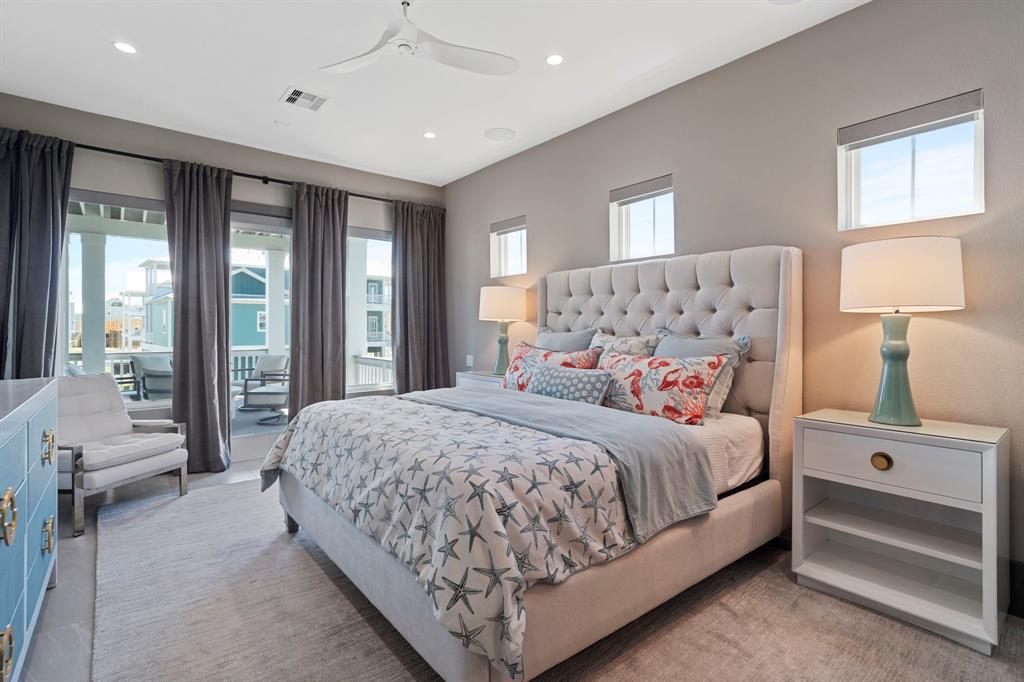 3835 Seabreeze Lane, Galveston, Texas image 26