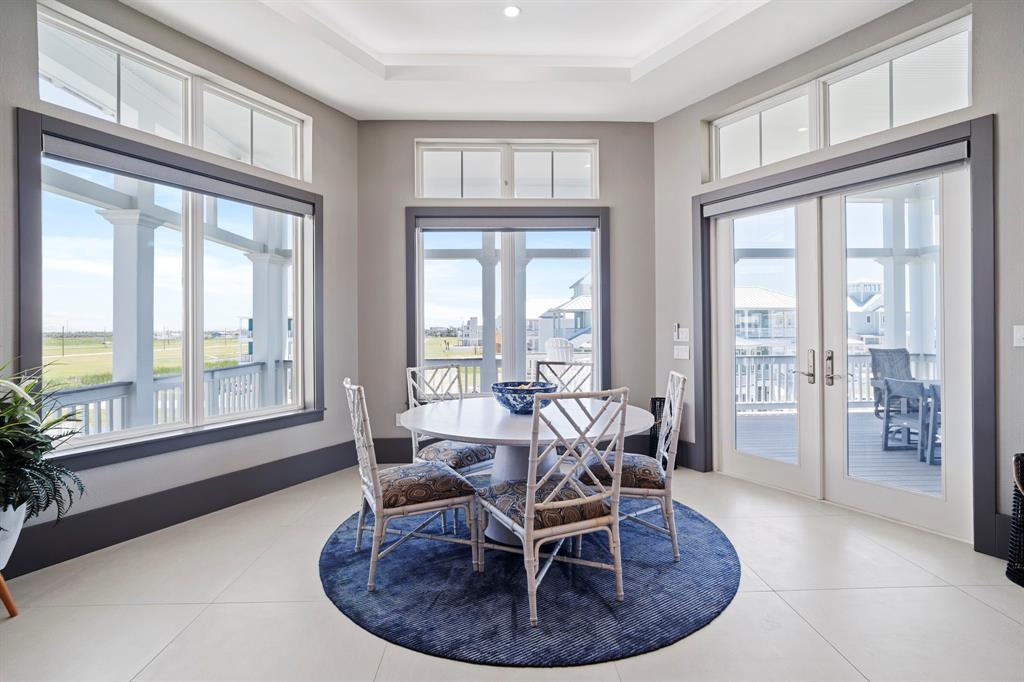 3835 Seabreeze Lane, Galveston, Texas image 43