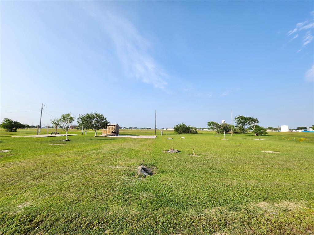 100 Indigo Drive, Palacios, Texas image 19