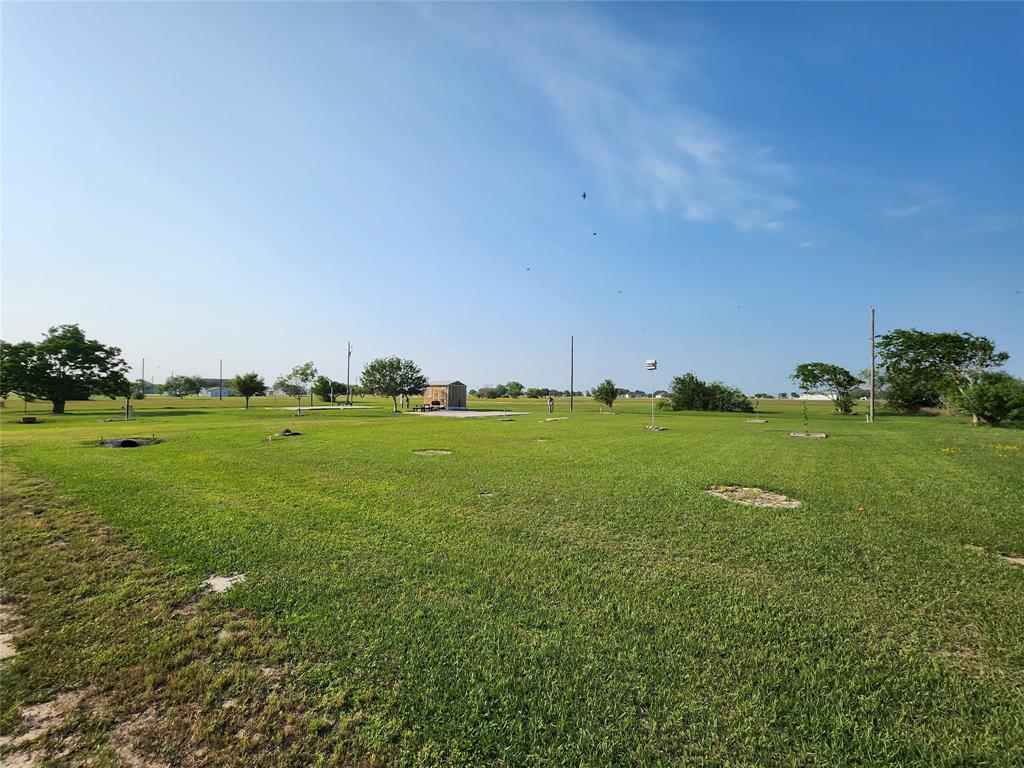 100 Indigo Drive, Palacios, Texas image 17