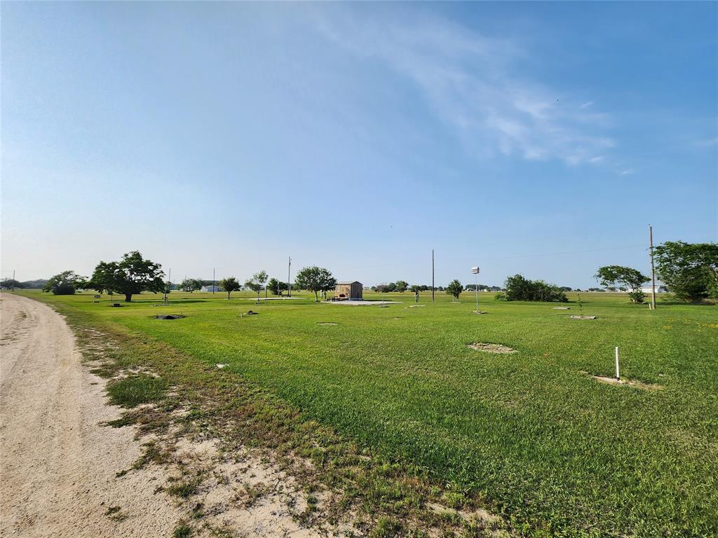 100 Indigo Drive, Palacios, Texas image 16