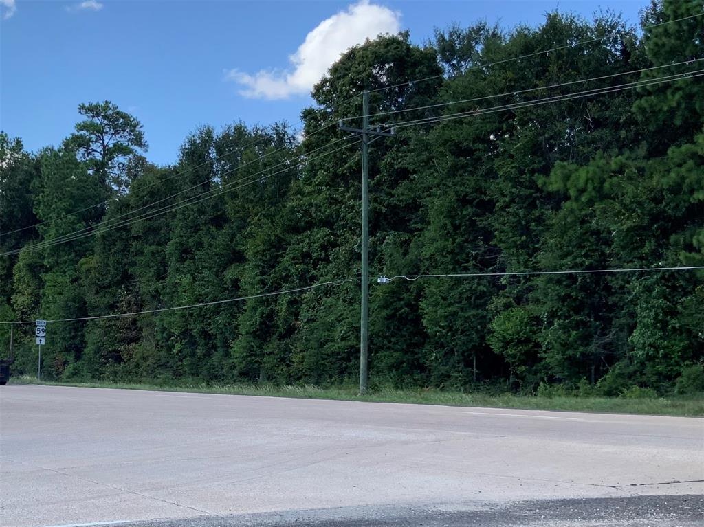 TBD N Hwy 59 Bypass S Feeder, Cleveland, Texas image 9
