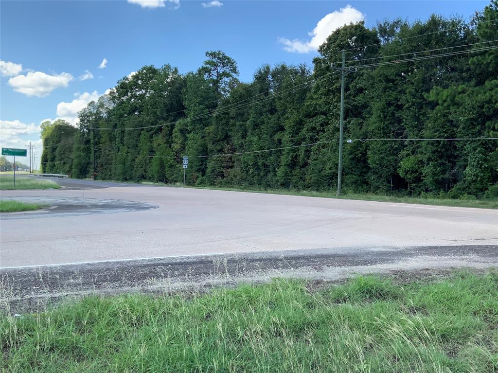 TBD N Hwy 59 Bypass S Feeder, Cleveland, Texas image 6