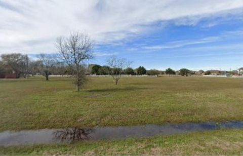 5934 Bridlewood Drive Richmond TX 77469