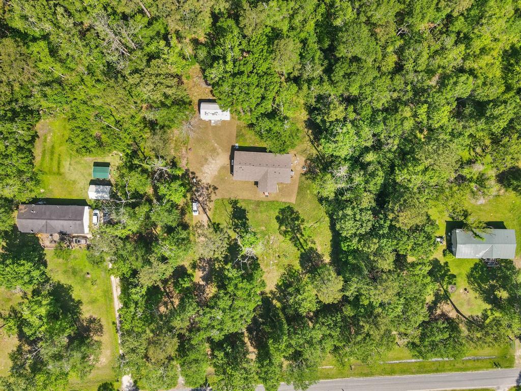 686 County Road 412, Dayton, Texas image 2