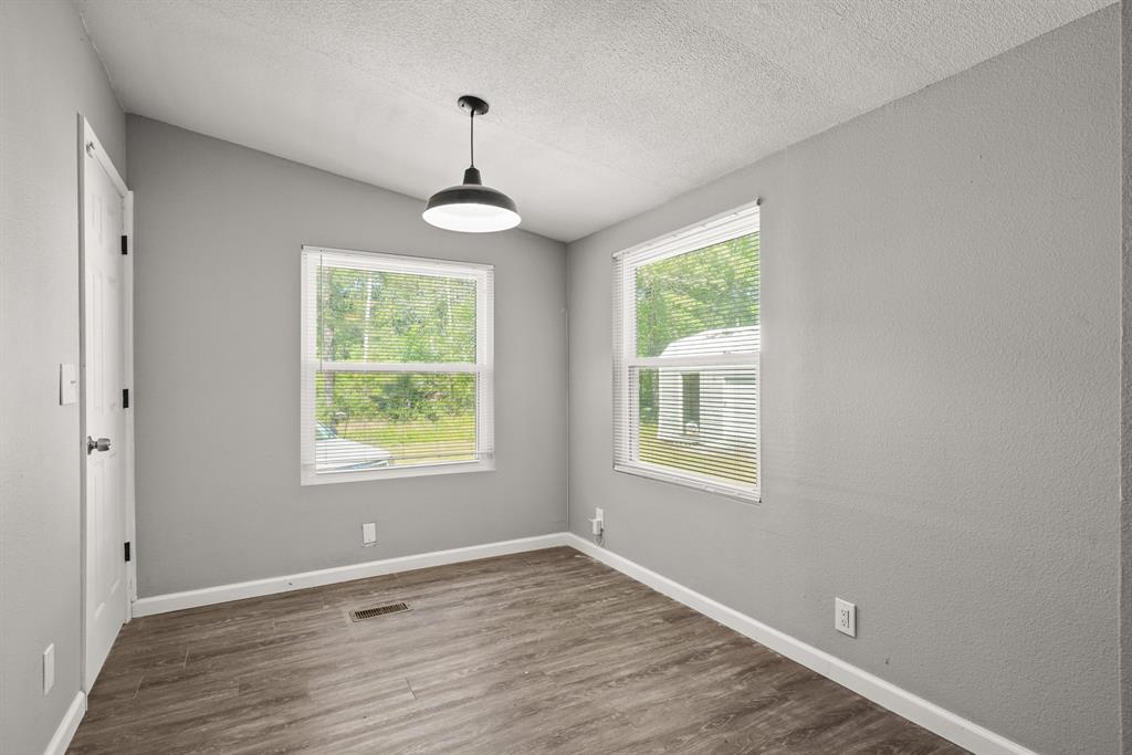 686 County Road 412, Dayton, Texas image 7