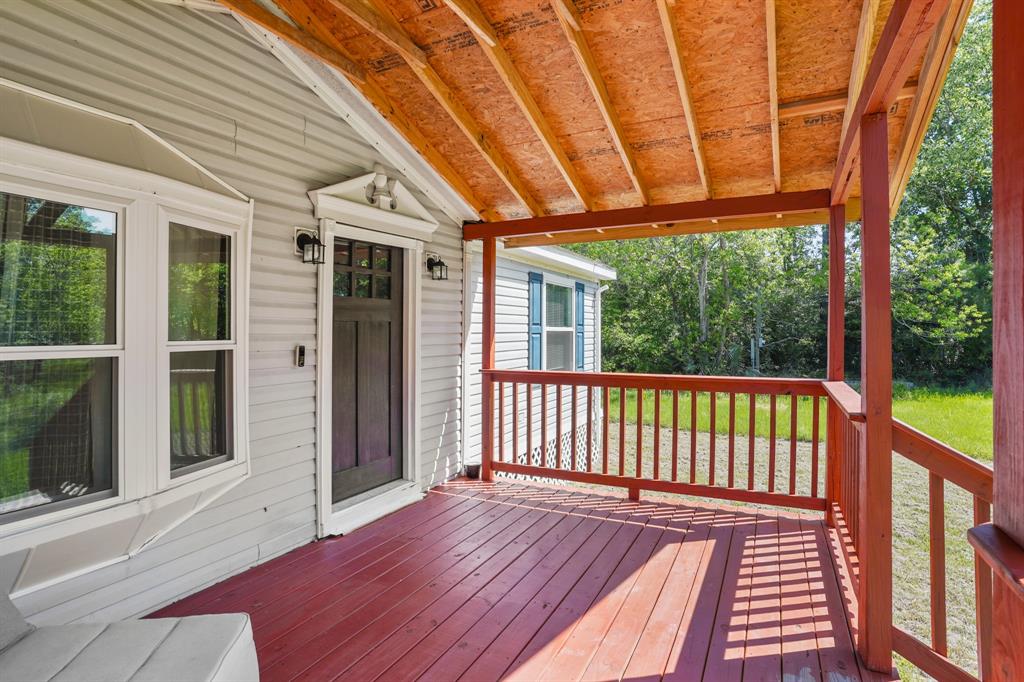 686 County Road 412, Dayton, Texas image 31
