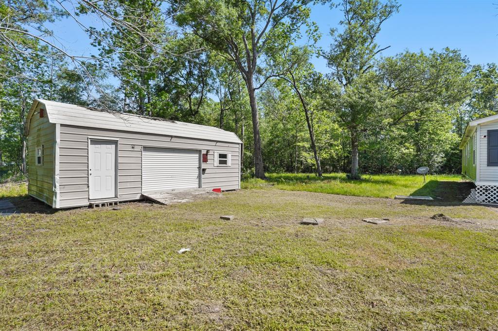 686 County Road 412, Dayton, Texas image 28