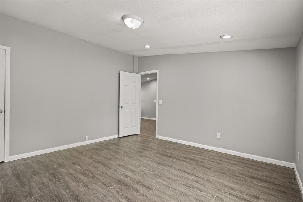 686 County Road 412, Dayton, Texas image 18