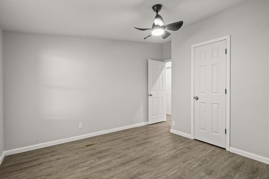 686 County Road 412, Dayton, Texas image 26