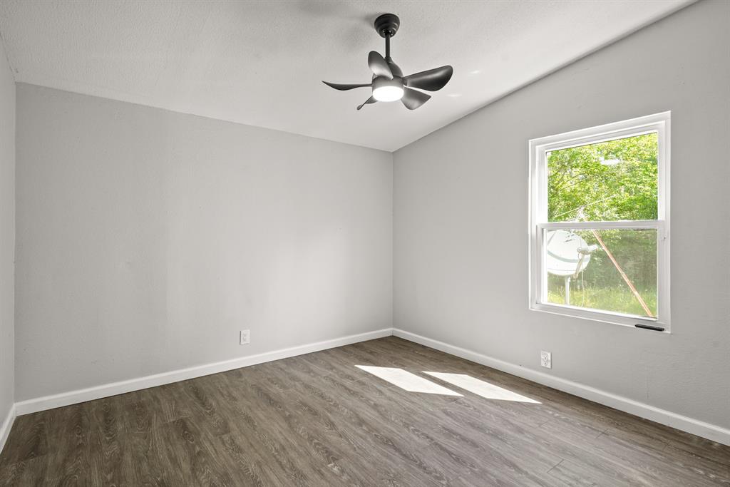 686 County Road 412, Dayton, Texas image 23