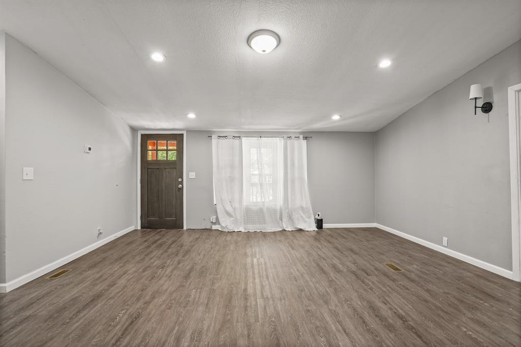 686 County Road 412, Dayton, Texas image 13