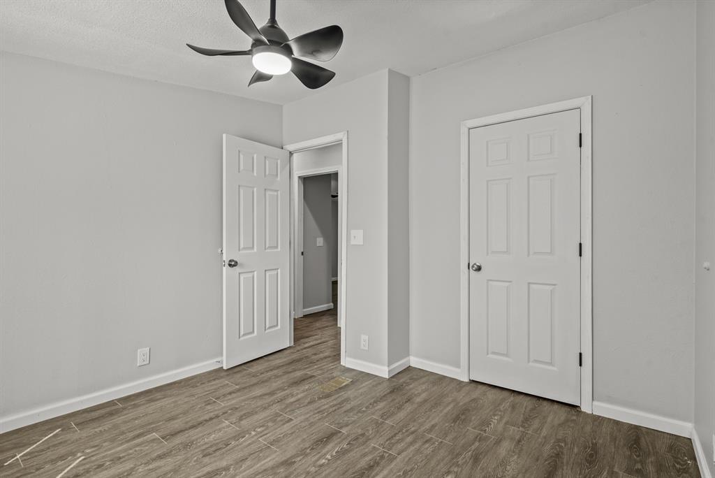 686 County Road 412, Dayton, Texas image 27