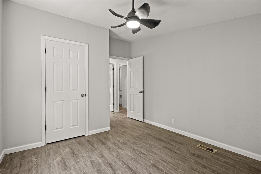 686 County Road 412, Dayton, Texas image 24