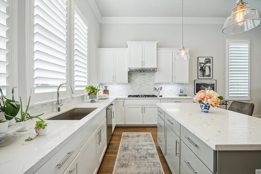 2421 W Kolbe Lane, Houston, Texas image 12