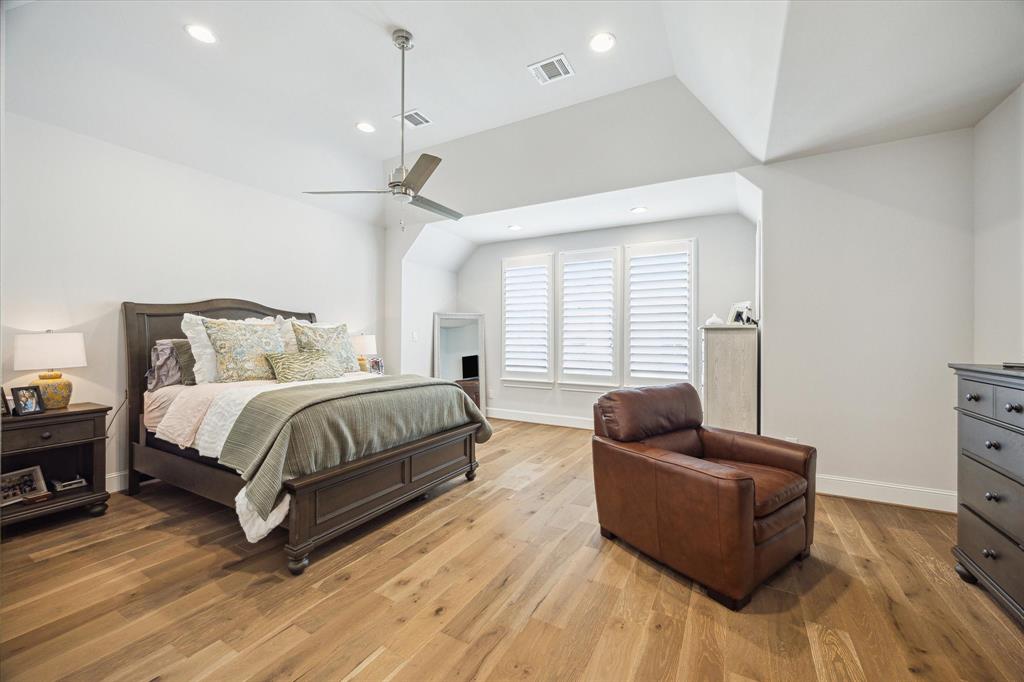 2421 W Kolbe Lane, Houston, Texas image 14